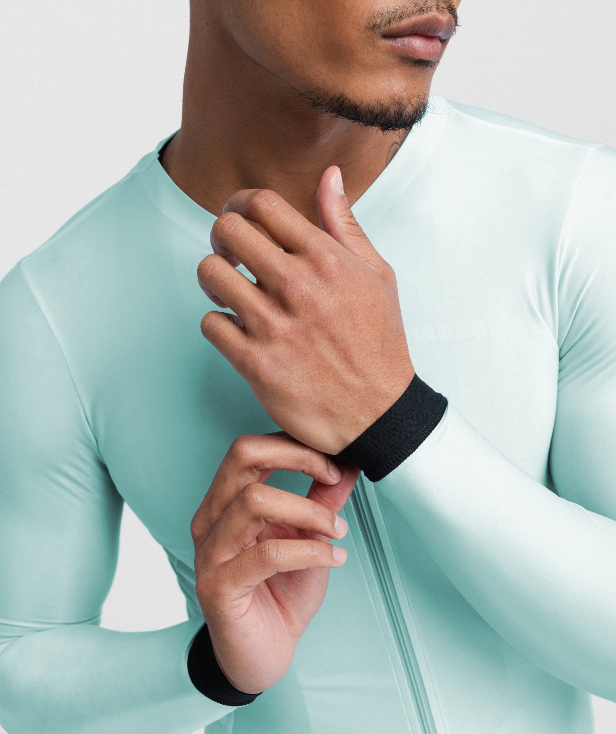 4213-premium-langarmradtrikot-siroko-srx-speedmax-1.jpg