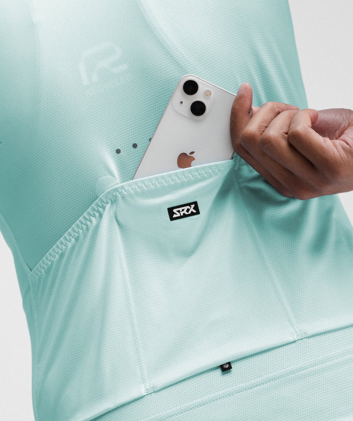 4213-premium-langarmradtrikot-siroko-srx-speedmax-1.jpg