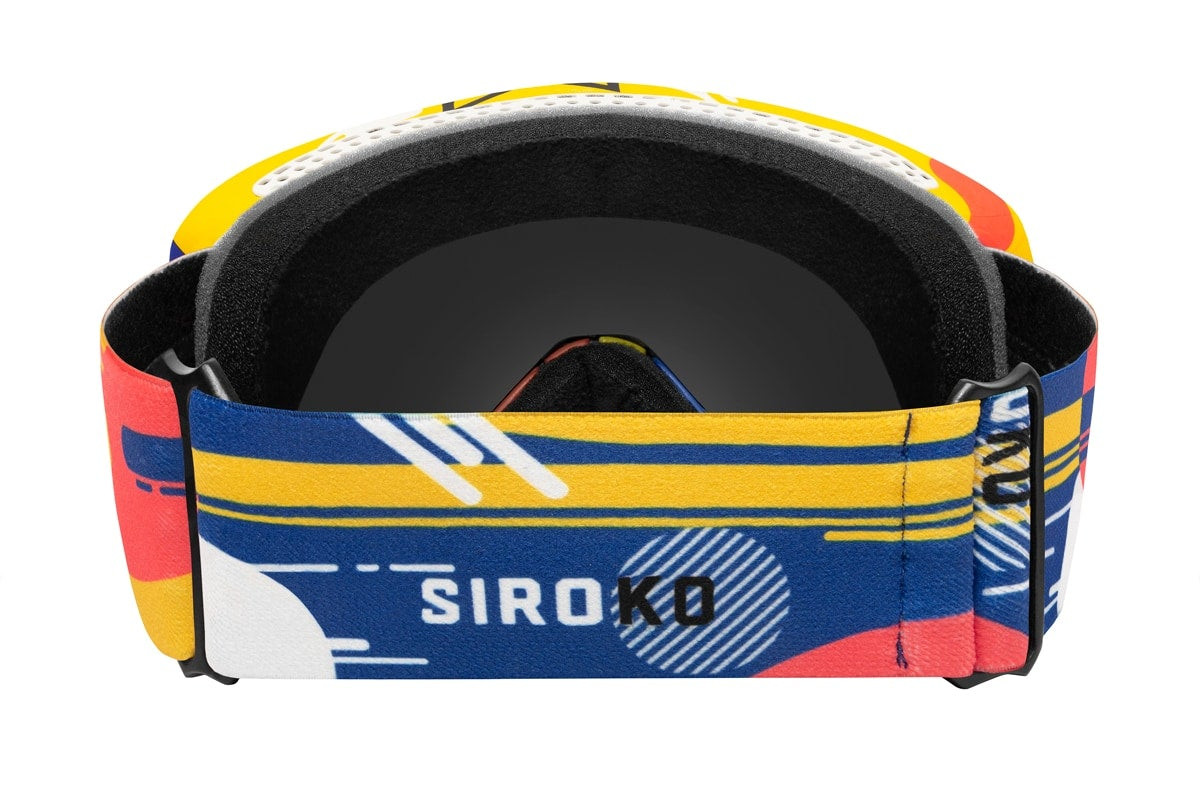 422-snowboard-und-skibrillen-siroko-gx-vars-1.jpg