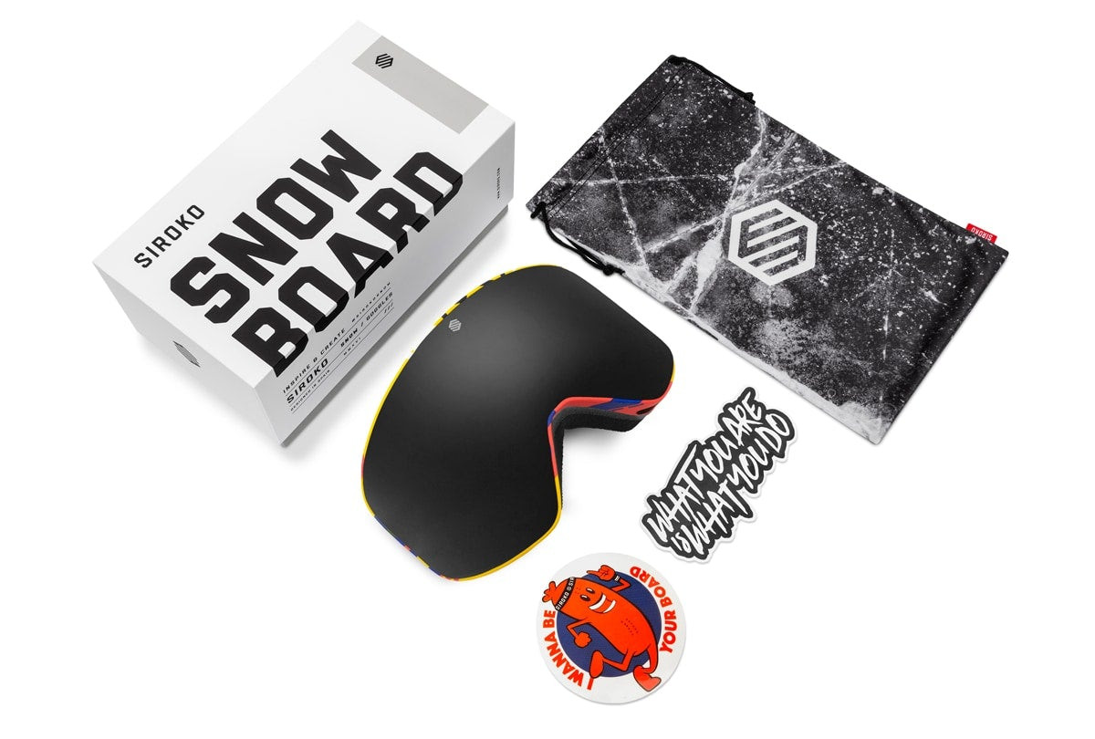 422-snowboard-und-skibrillen-siroko-gx-vars-1.jpg