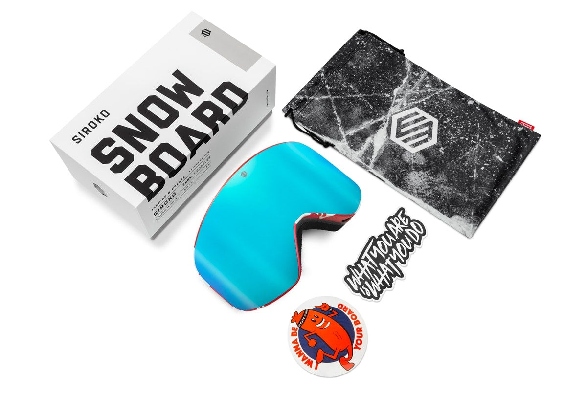 423-snowboard-und-skibrillen-siroko-gx-livigno-1.jpg