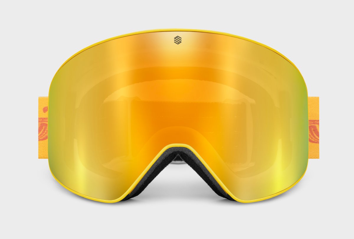 426-snowboard-und-skibrillen-siroko-gx-azteca-1.jpg
