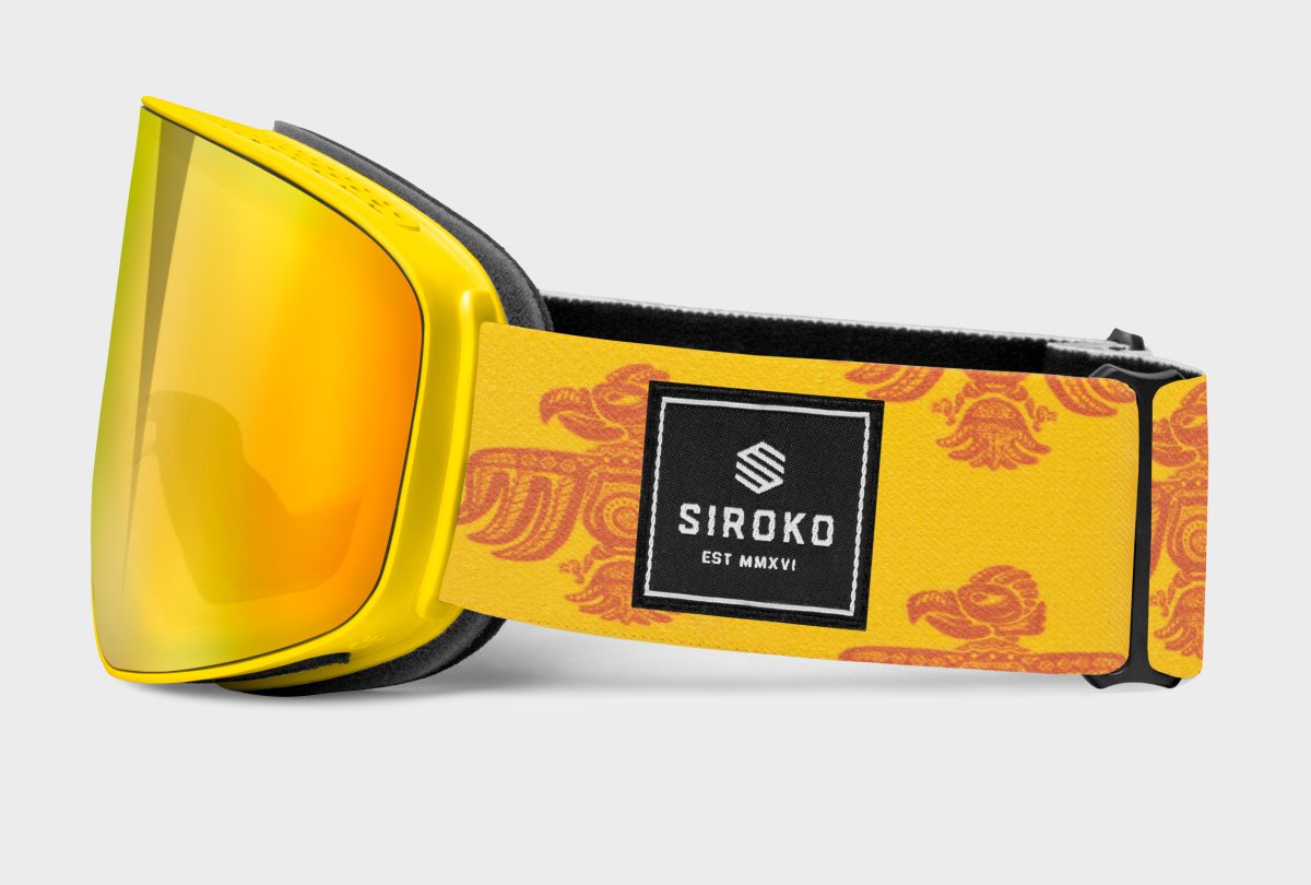 426-snowboard-und-skibrillen-siroko-gx-azteca-1.jpg