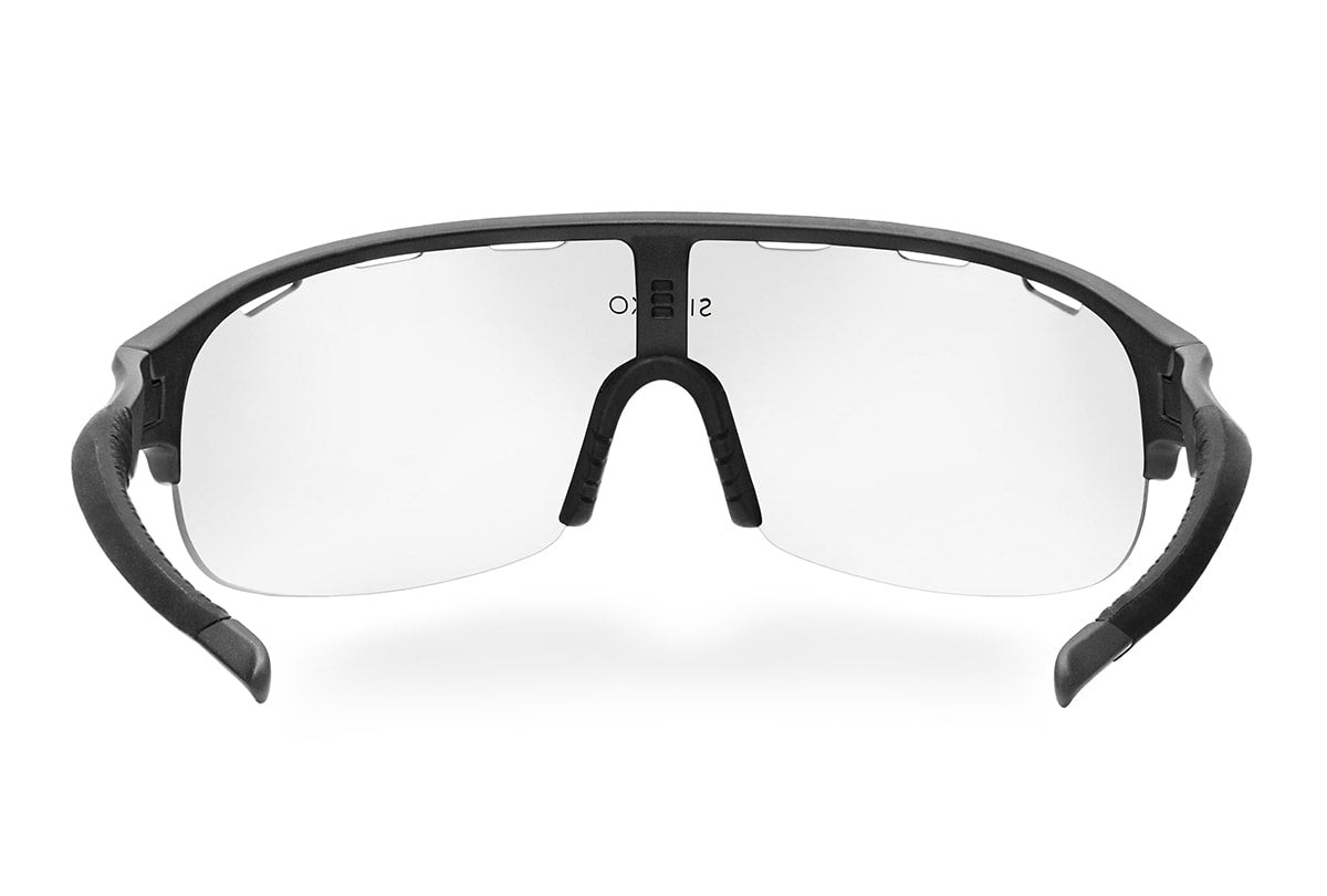 Sportbrille K3 Clear Everest