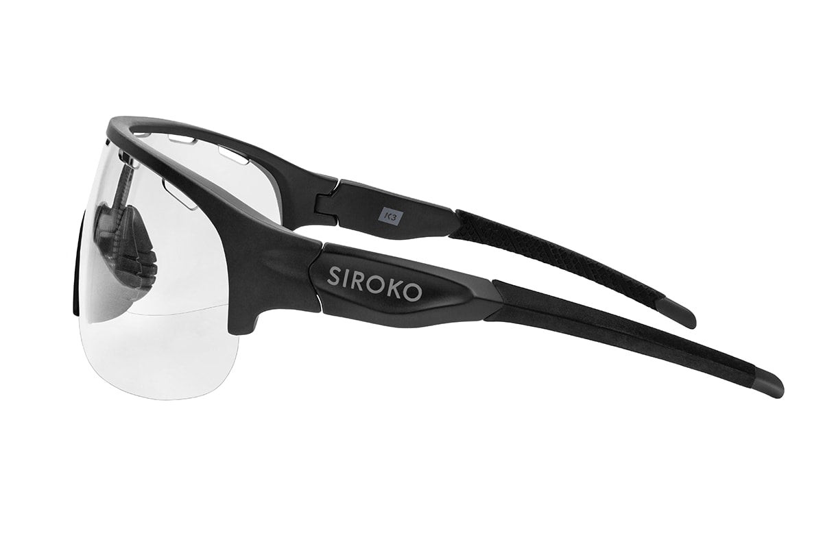 427-sportbrille-k3-clear-everest-1.jpg