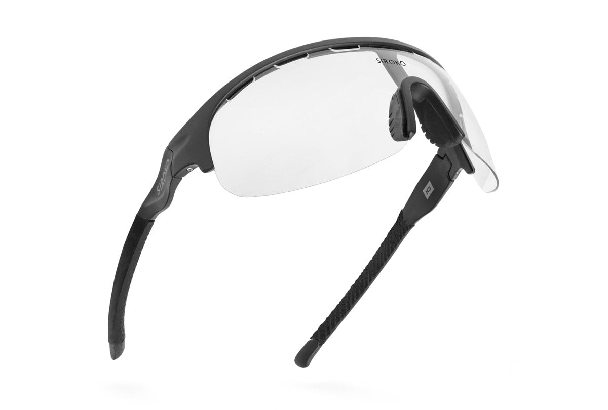 427-sportbrille-k3-clear-everest-1.jpg