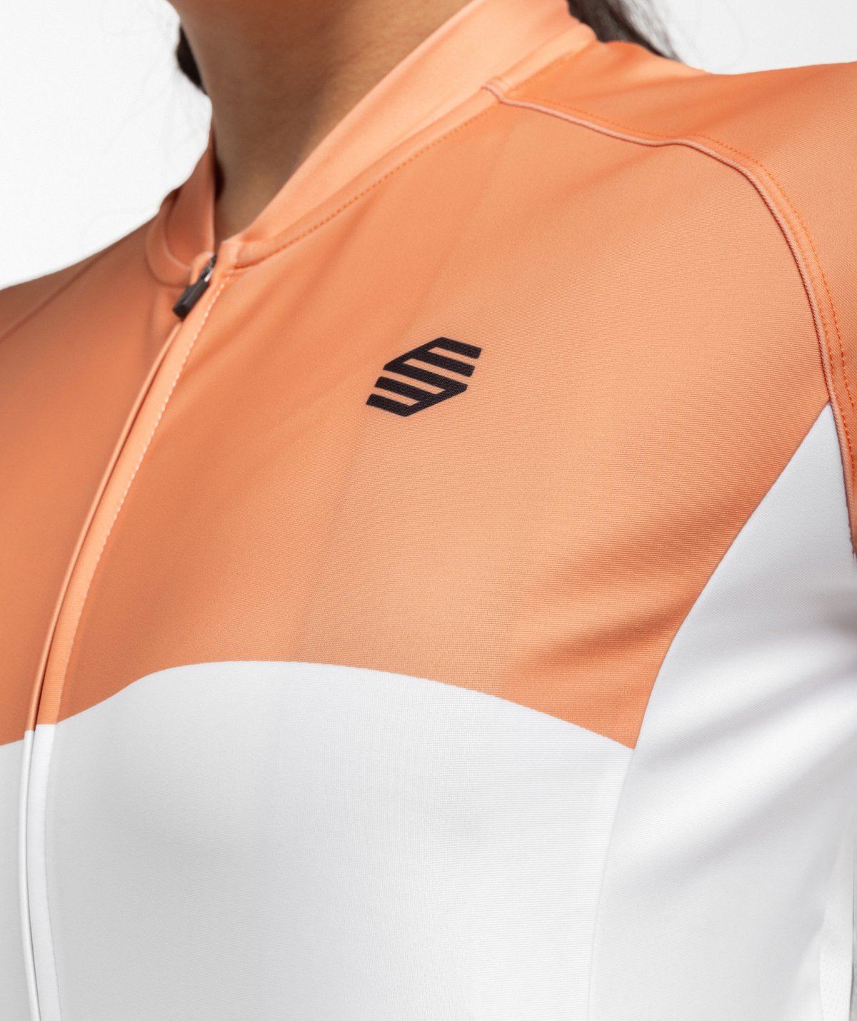 4275-radtrikot-siroko-m2-liberty-f-r-damen-1.jpg