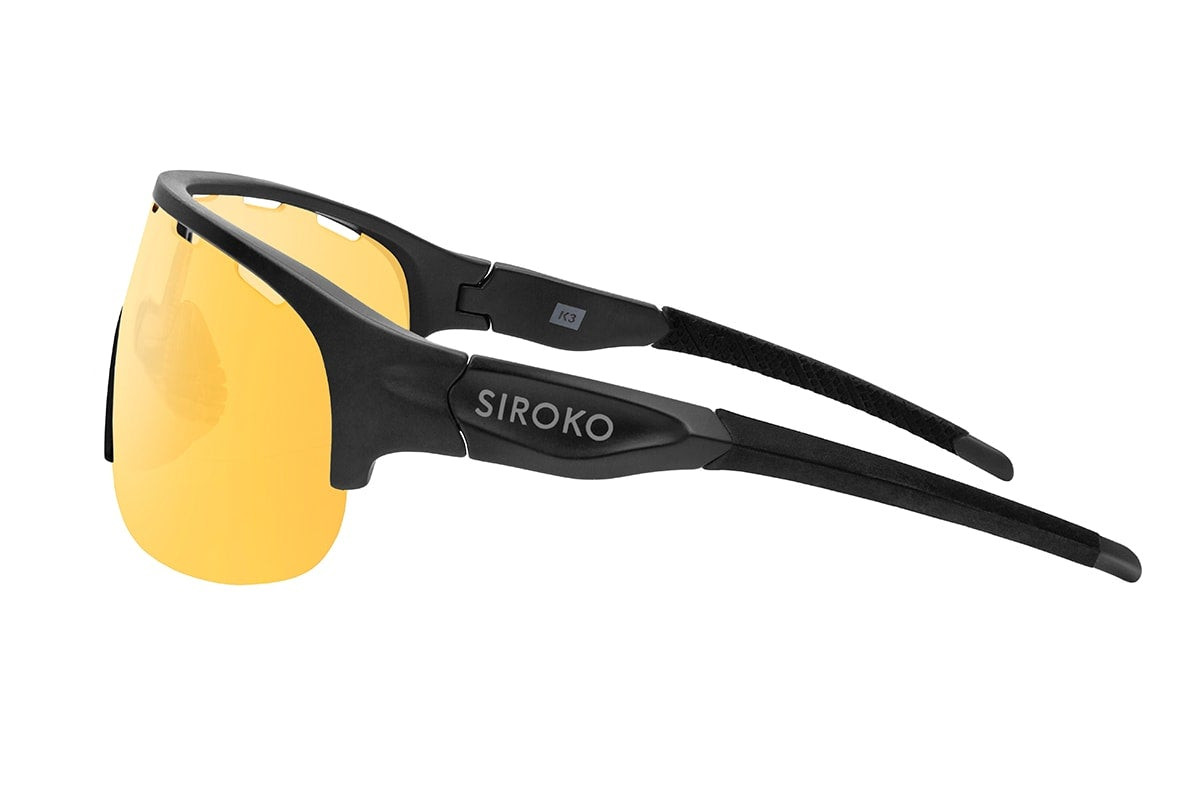 428-sportbrille-k3-clearfog-machu-picchu-1.jpg