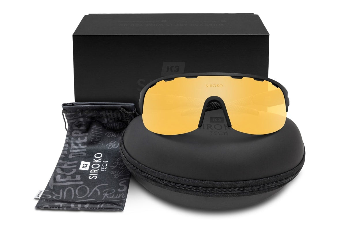 428-sportbrille-k3-clearfog-machu-picchu-1.jpg