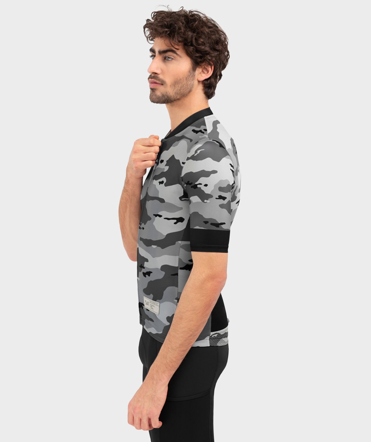 4318-gravel-radtrikot-siroko-gm2-jarda-1.jpg