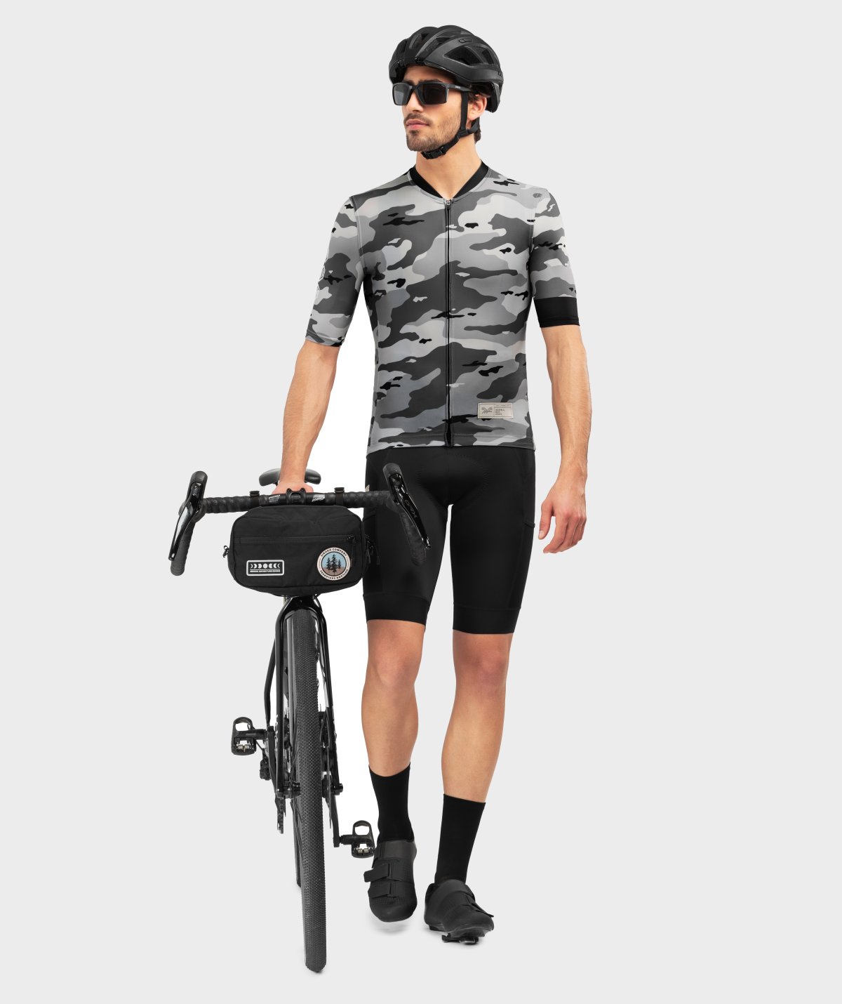 4318-gravel-radtrikot-siroko-gm2-jarda-1.jpg