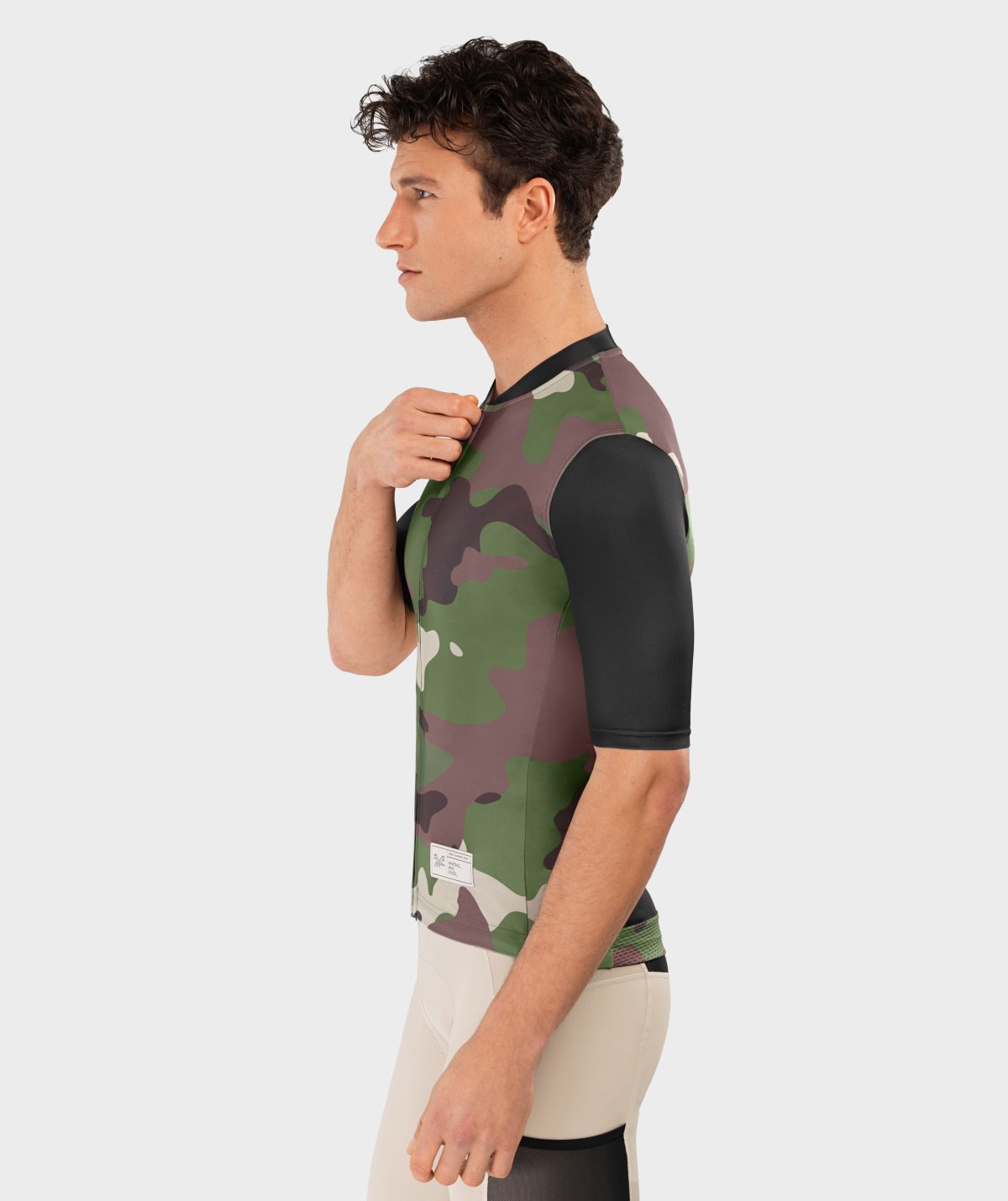 4319-gravel-radtrikot-siroko-gm2-verdant-1.jpg