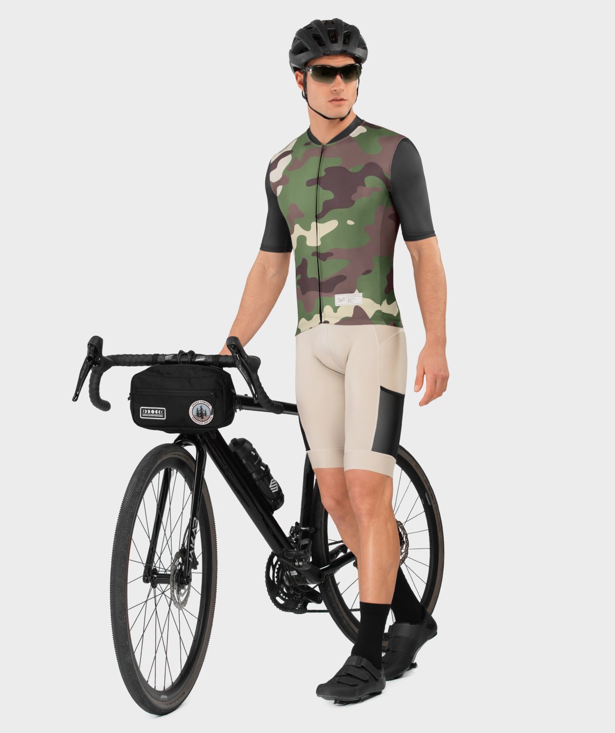 4319-gravel-radtrikot-siroko-gm2-verdant-1.jpg