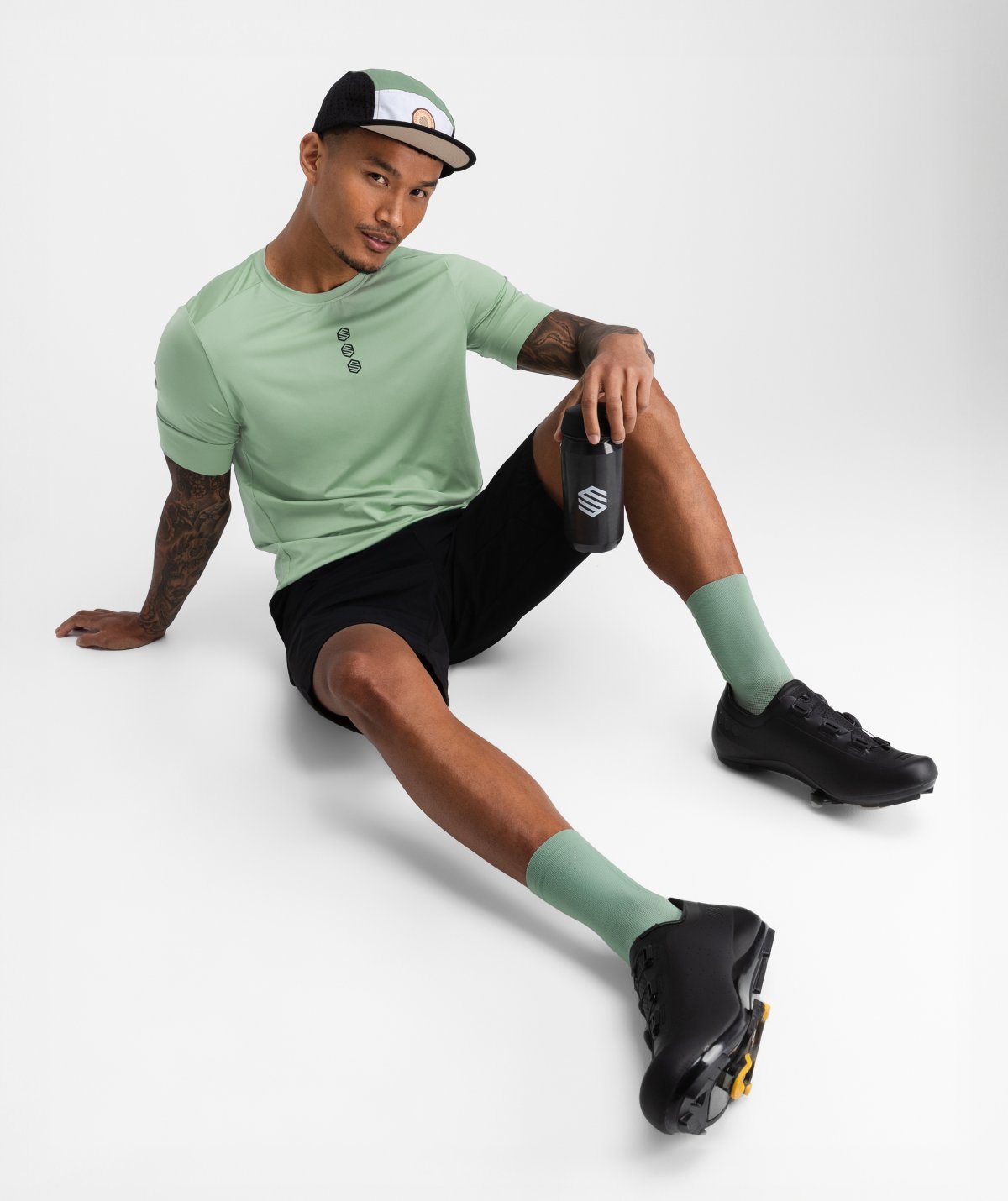 4341-poplar-technisches-gravel-t-shirt-radsport-herren-1.jpg
