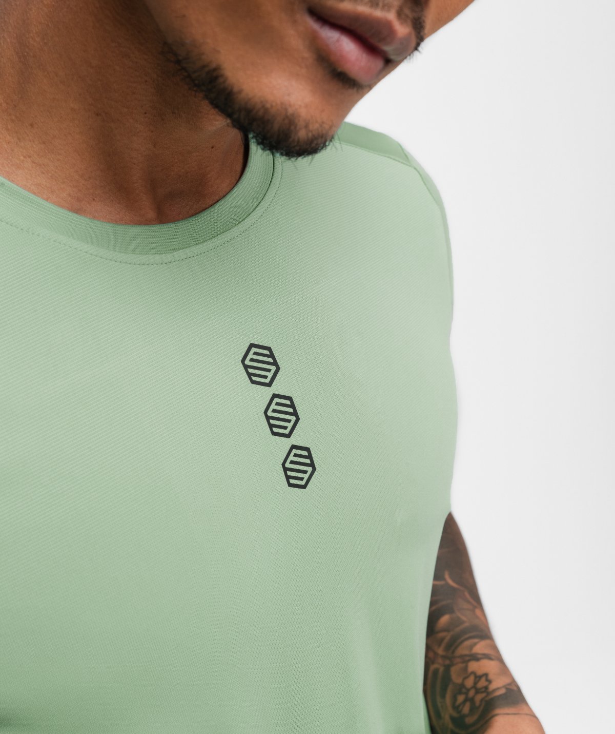 4341-poplar-technisches-gravel-t-shirt-radsport-herren-1.jpg