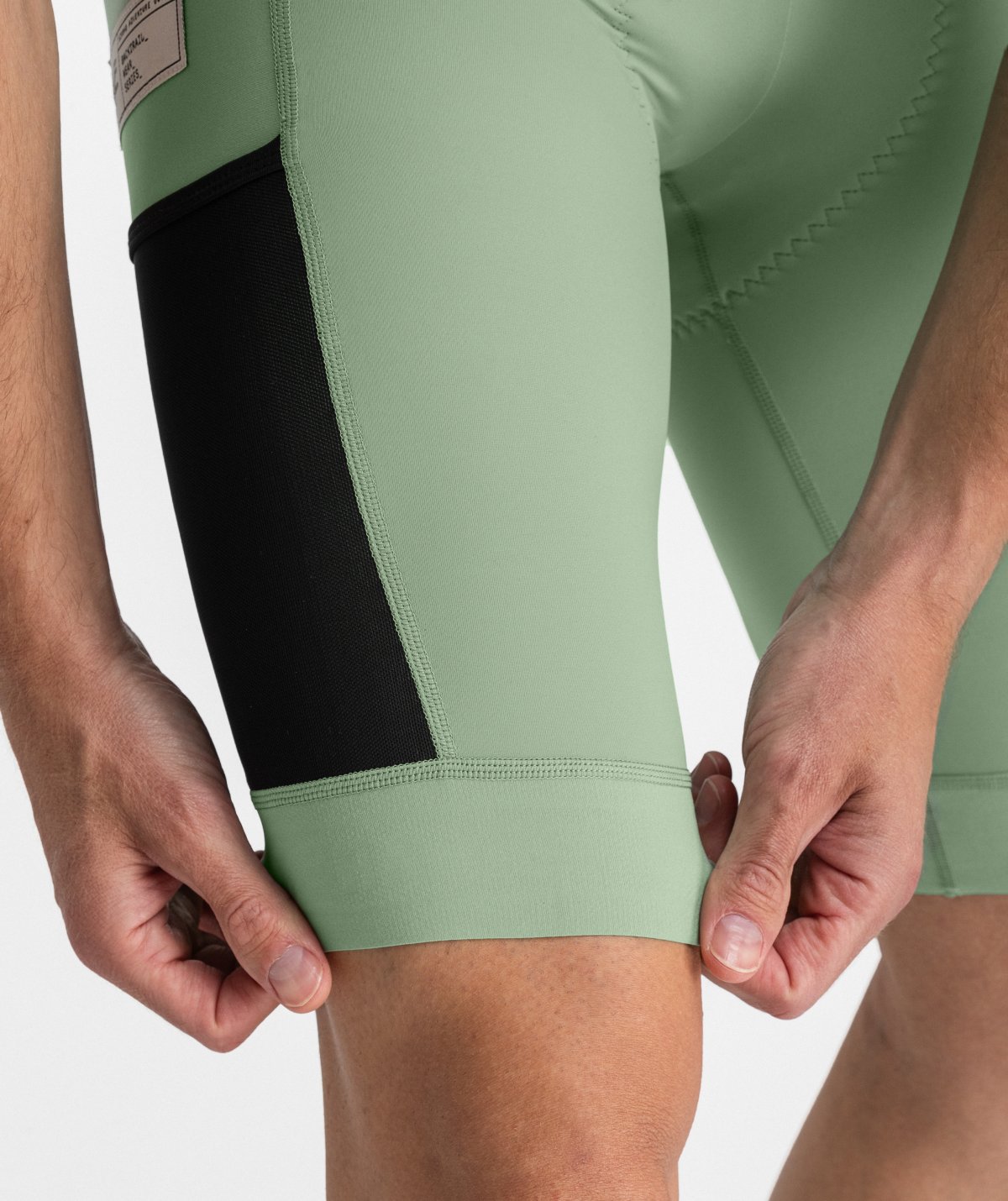 4344-castleton-kurze-gravel-fahrradtr-gerhose-herren-1.jpg