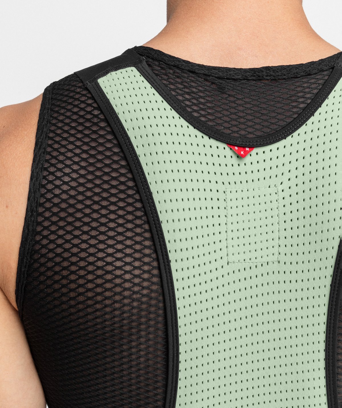 4344-castleton-kurze-gravel-fahrradtr-gerhose-herren-1.jpg