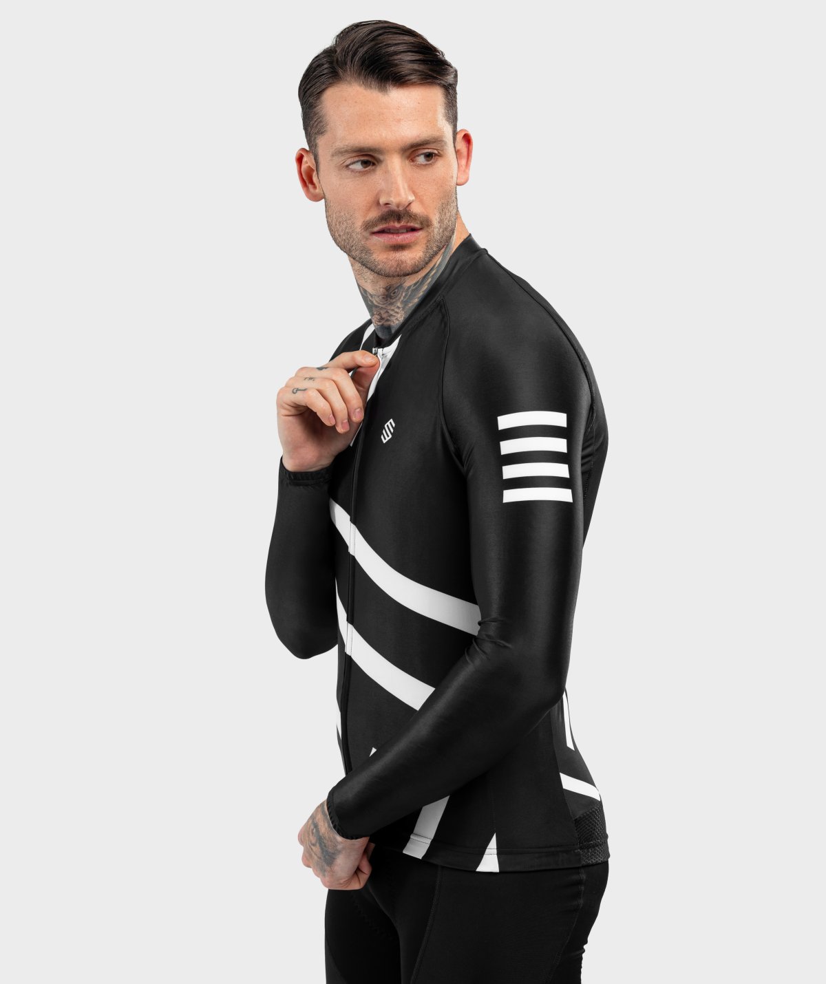 439-lang-rmliges-radtrikot-siroko-m2-leader-1.jpg