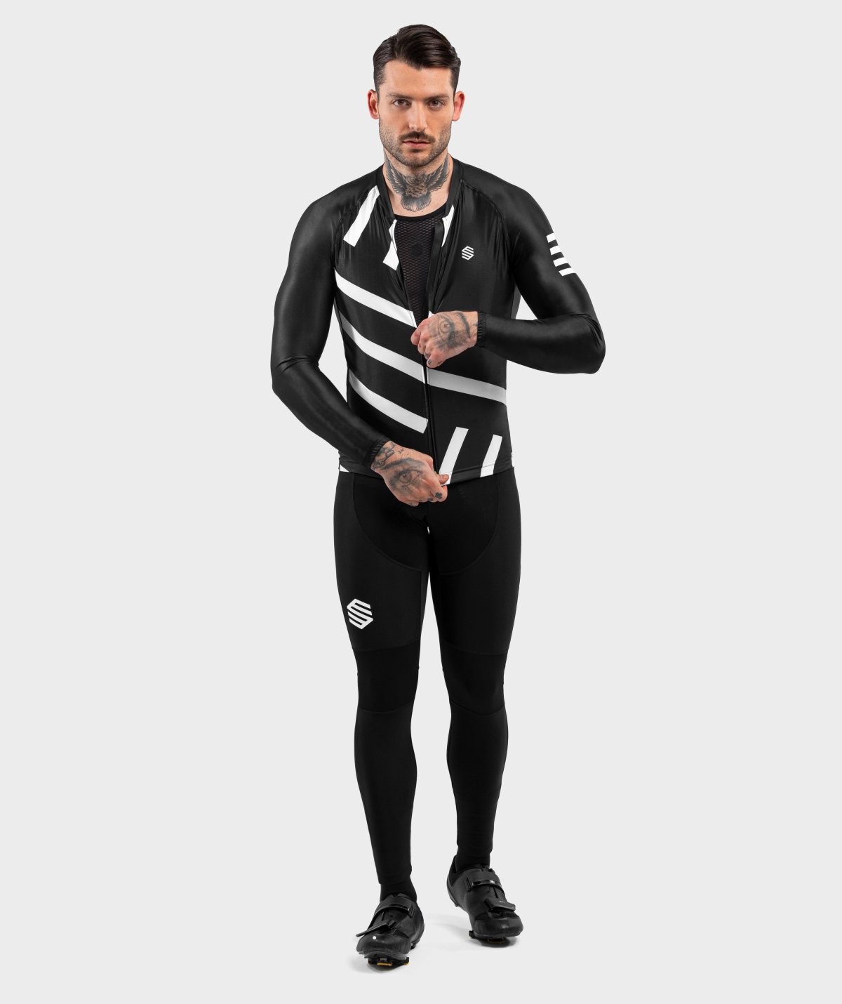 439-lang-rmliges-radtrikot-siroko-m2-leader-1.jpg