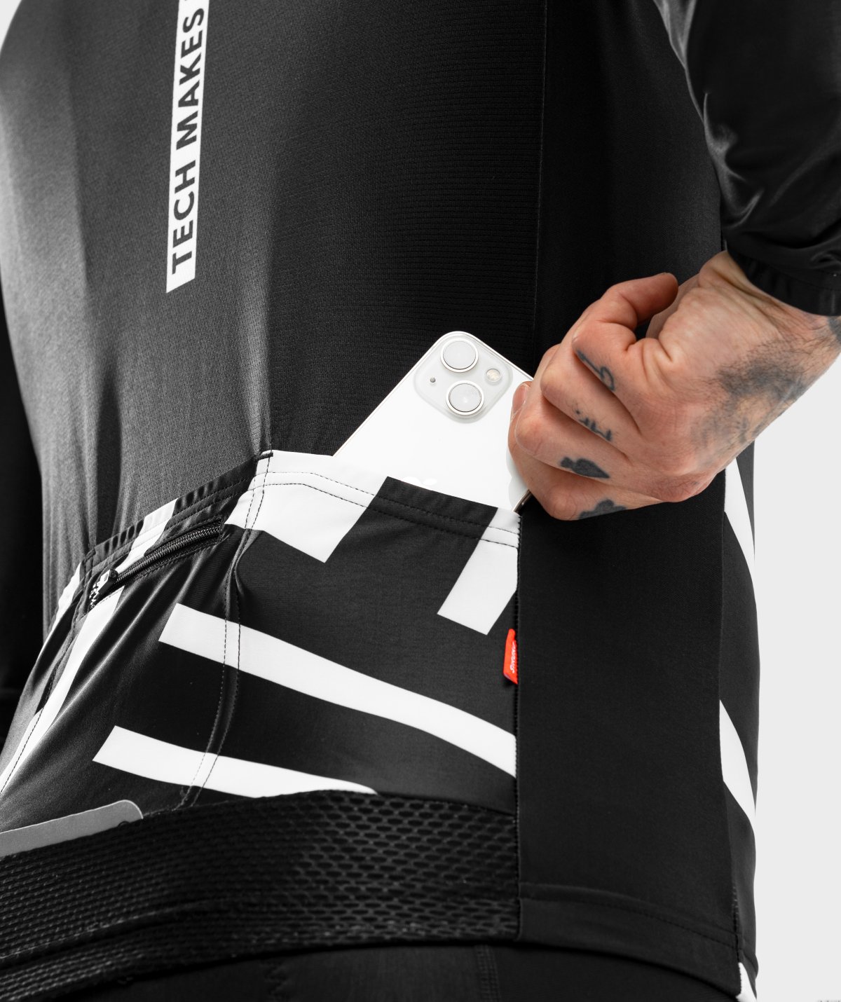439-lang-rmliges-radtrikot-siroko-m2-leader-1.jpg
