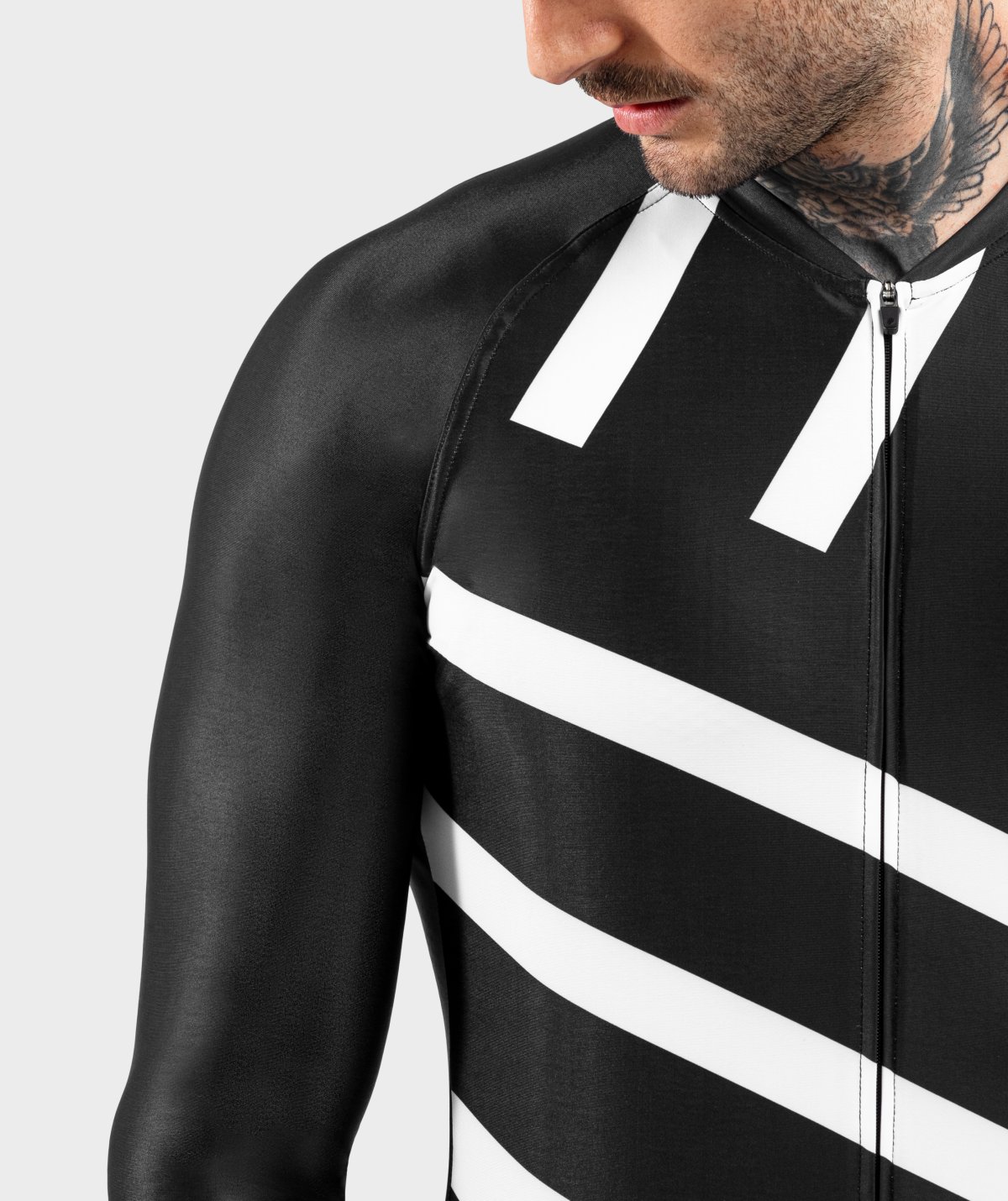 439-lang-rmliges-radtrikot-siroko-m2-leader-1.jpg