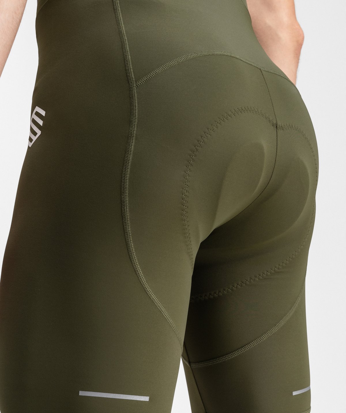 4390-basil-kurze-herren-fahrradtr-gerhose-aus-recyclingmaterialien-1.jpg