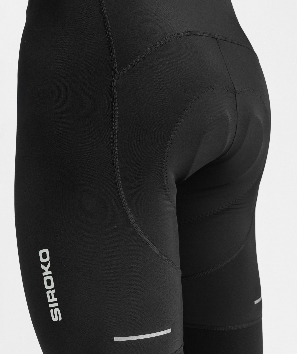4397-malhao-kurze-herren-fahrradtr-gerhose-aus-recyclingmaterialien-1.jpg