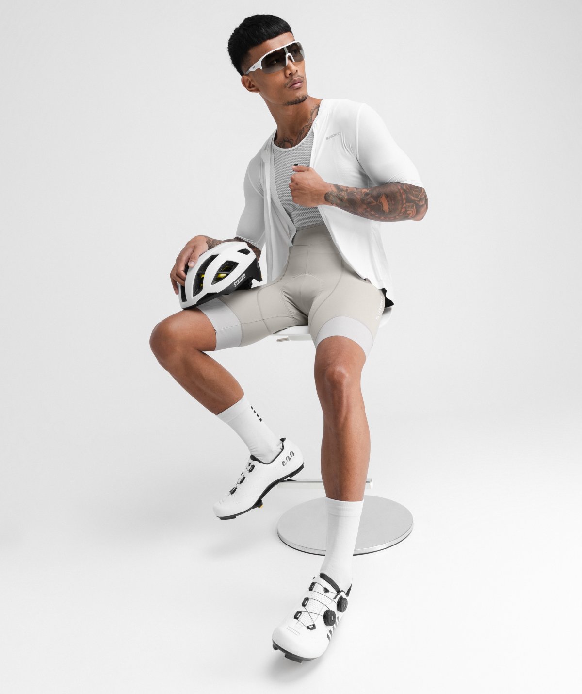 4404-mount-lemmon-kurze-herren-fahrradtr-gerhose-aus-recyclingmaterialien-1.jpg