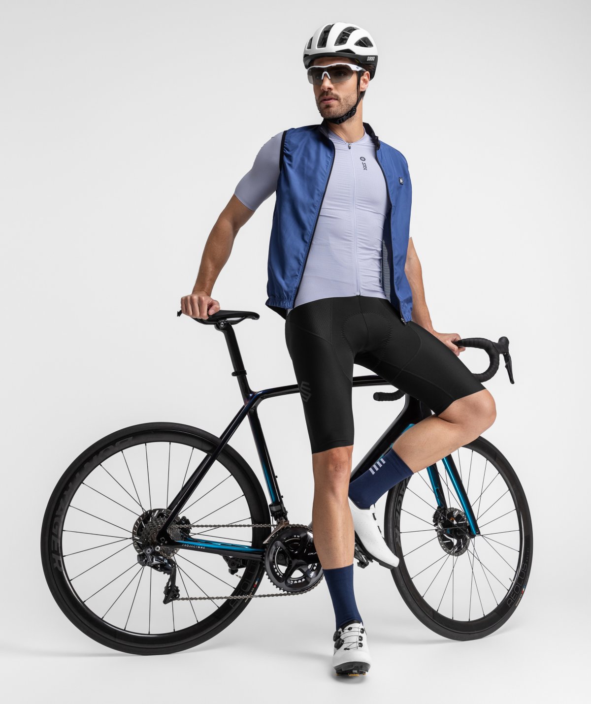 4423-srx-ii-opal-radtrikot-f-r-herren-1.jpg