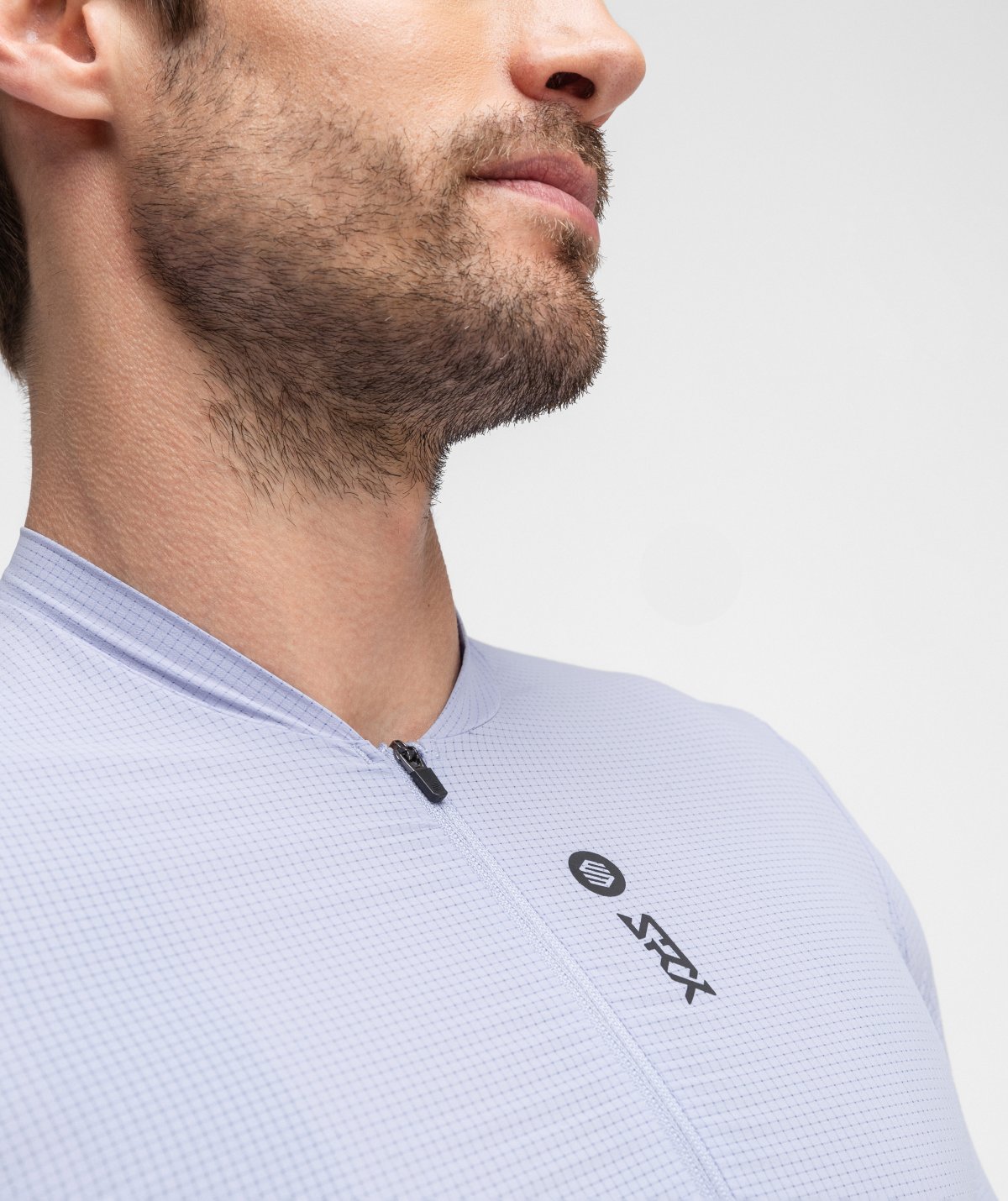 4423-srx-ii-opal-radtrikot-f-r-herren-1.jpg
