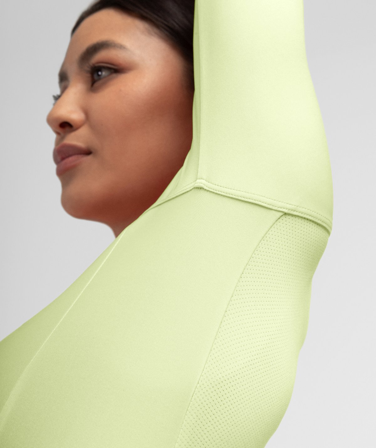 4466-lang-rmliges-radtrikot-siroko-m2-panache-f-r-damen-1.jpg