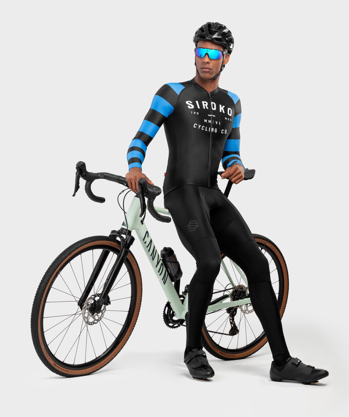447-lang-rmliges-radtrikot-siroko-m2-legend-1.jpg
