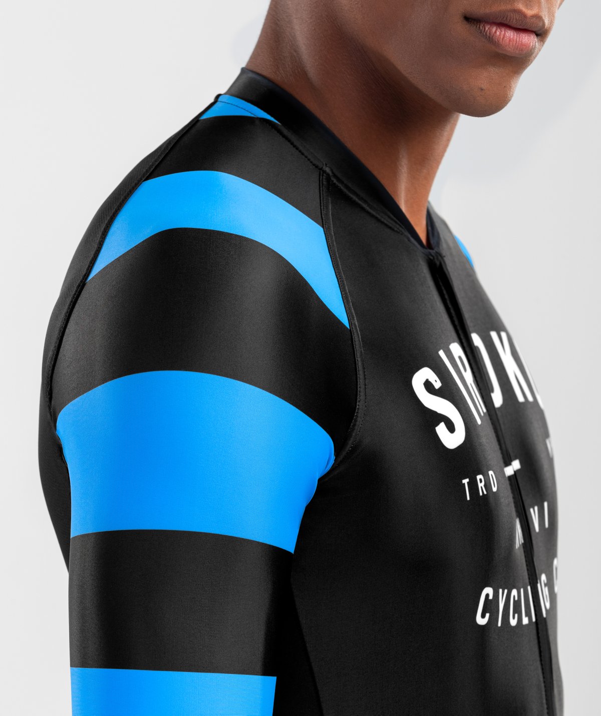 447-lang-rmliges-radtrikot-siroko-m2-legend-1.jpg
