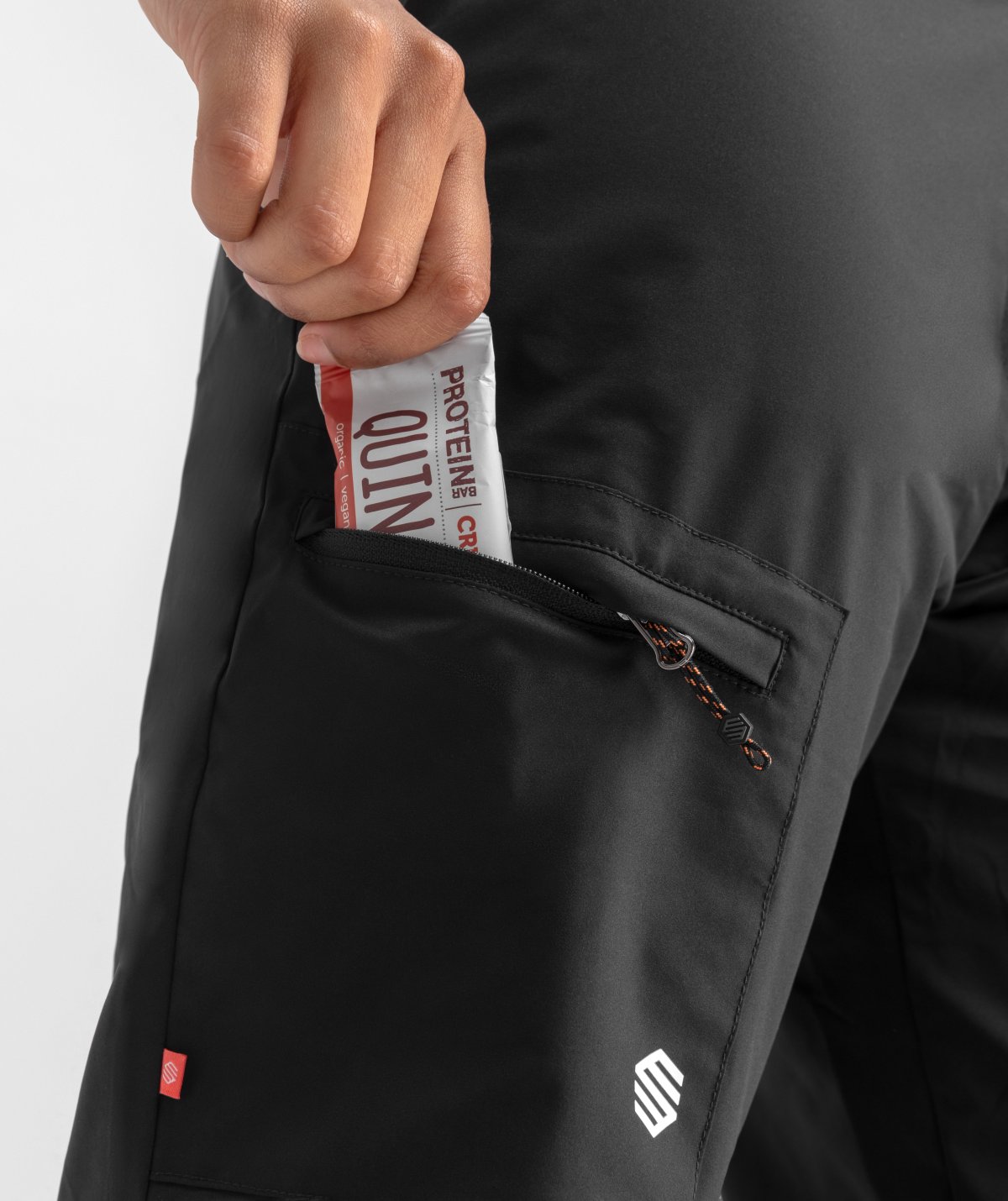 4572-grinnell-atmungsaktive-wasserabweisende-wanderhose-f-r-damen-1.jpg