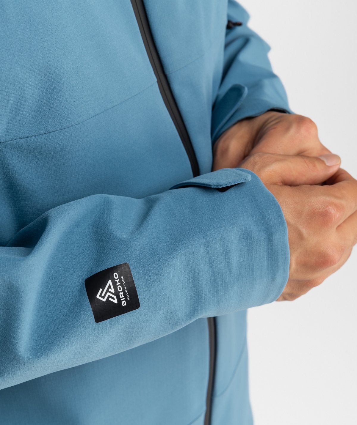 4643-wasserdichte-cavalls-hardshell-wanderjacke-f-r-herren-1.jpg