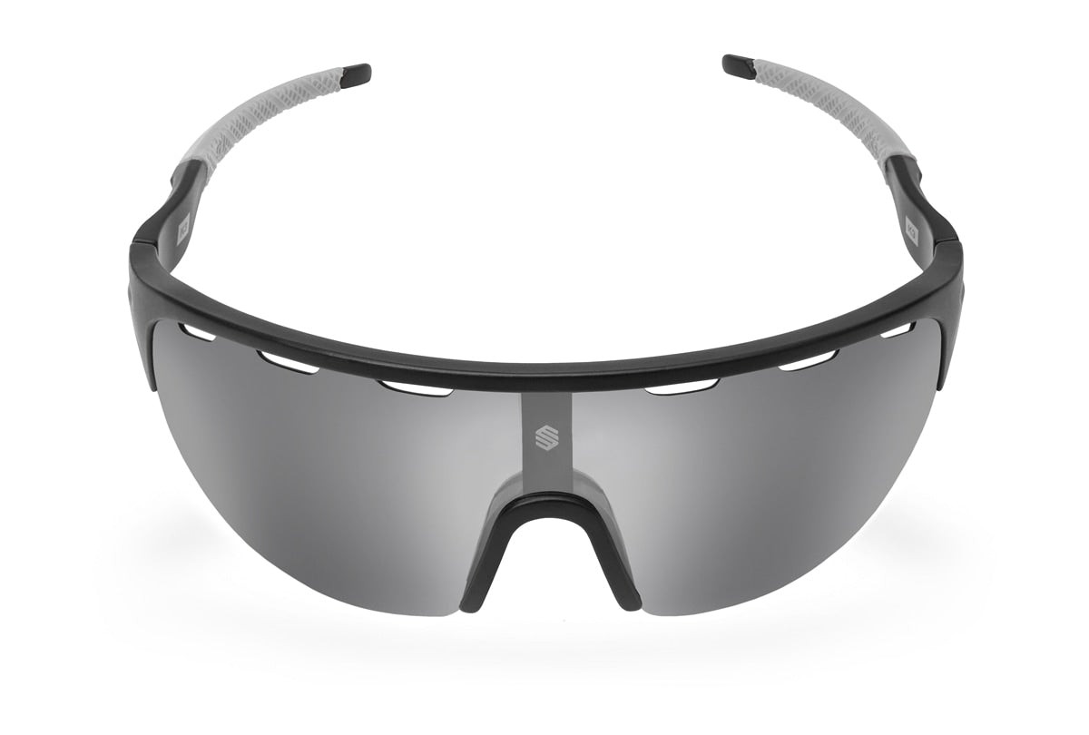 Selbsttönende Sportbrille Siroko K3 Road Race 1 466-selbstt-nende-sportbrille-siroko-k3-road-race-1.jpg