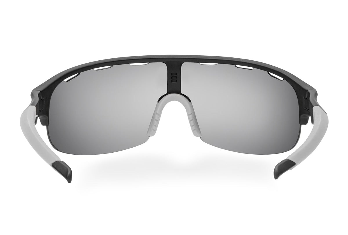 466-selbstt-nende-sportbrille-siroko-k3-road-race-1.jpg