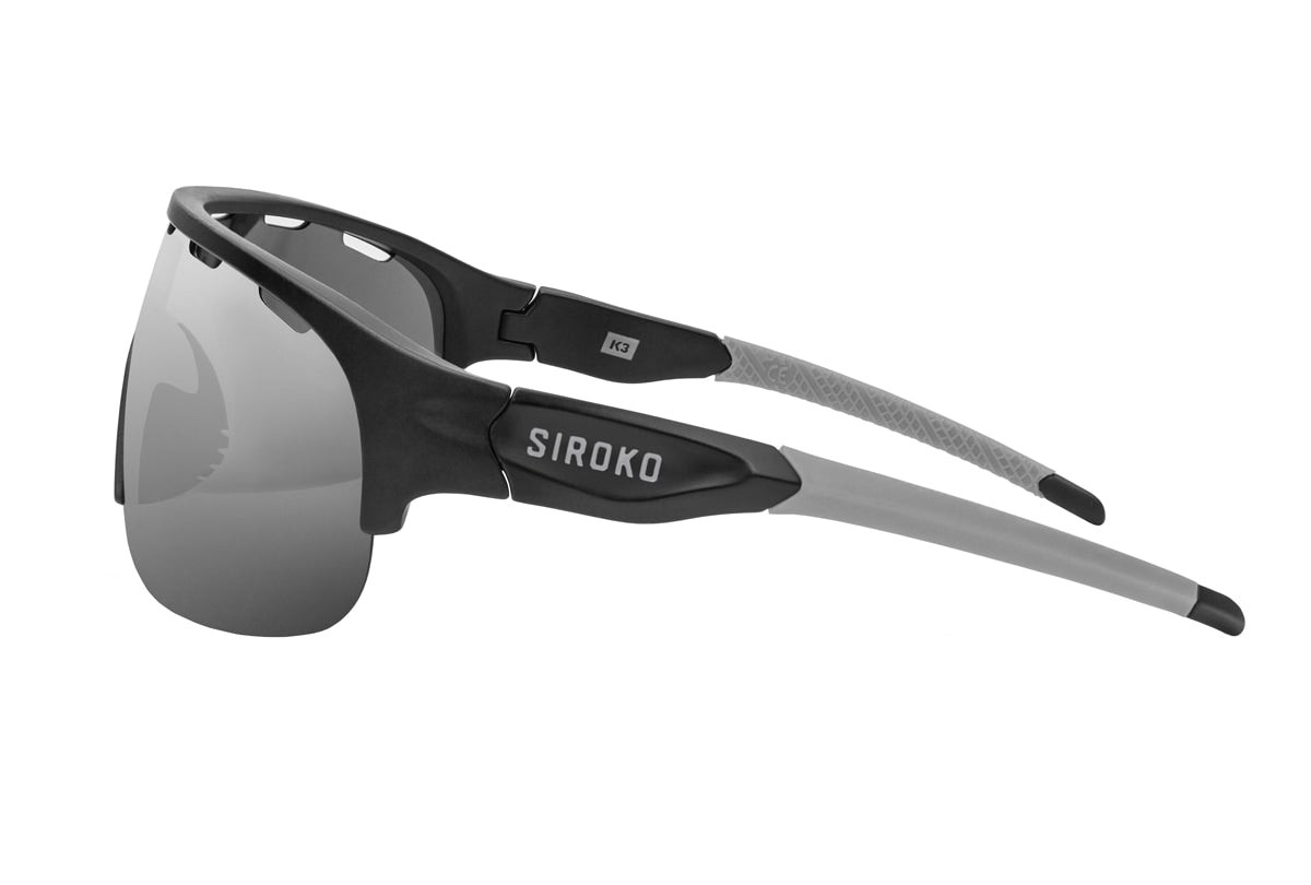 466-selbstt-nende-sportbrille-siroko-k3-road-race-1.jpg