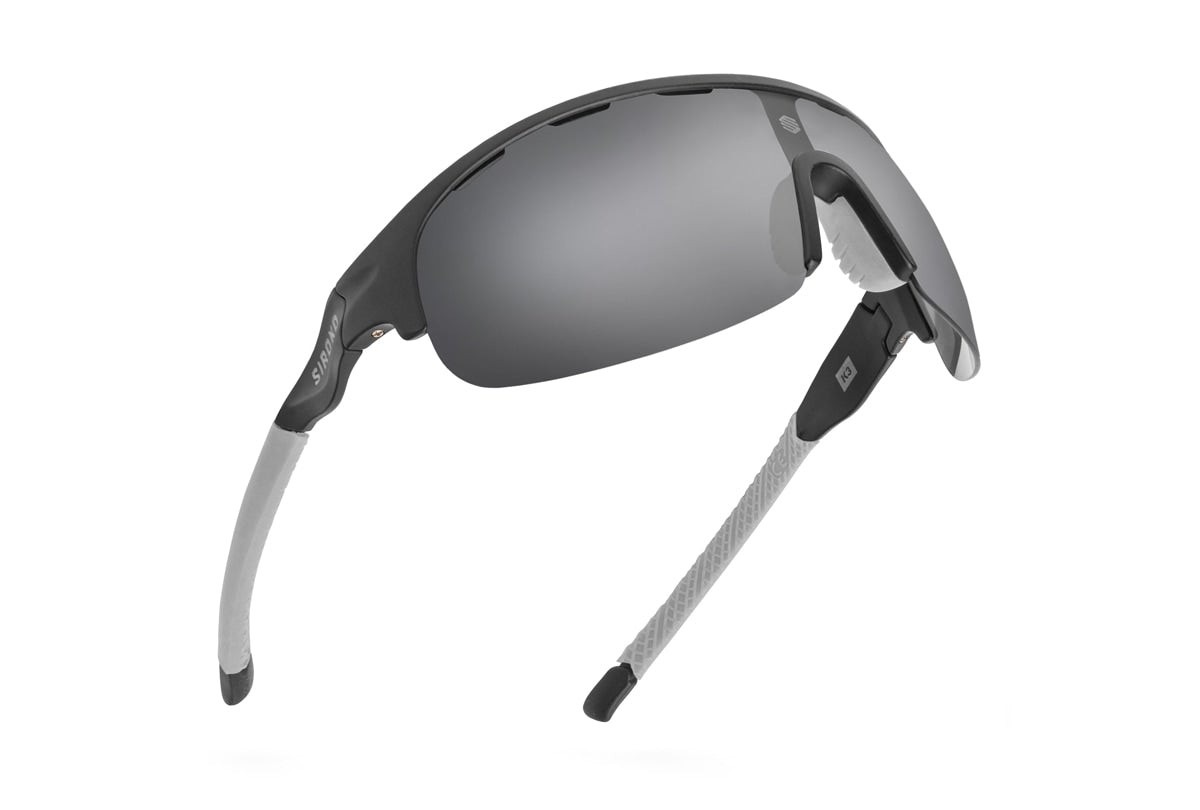 466-selbstt-nende-sportbrille-siroko-k3-road-race-1.jpg