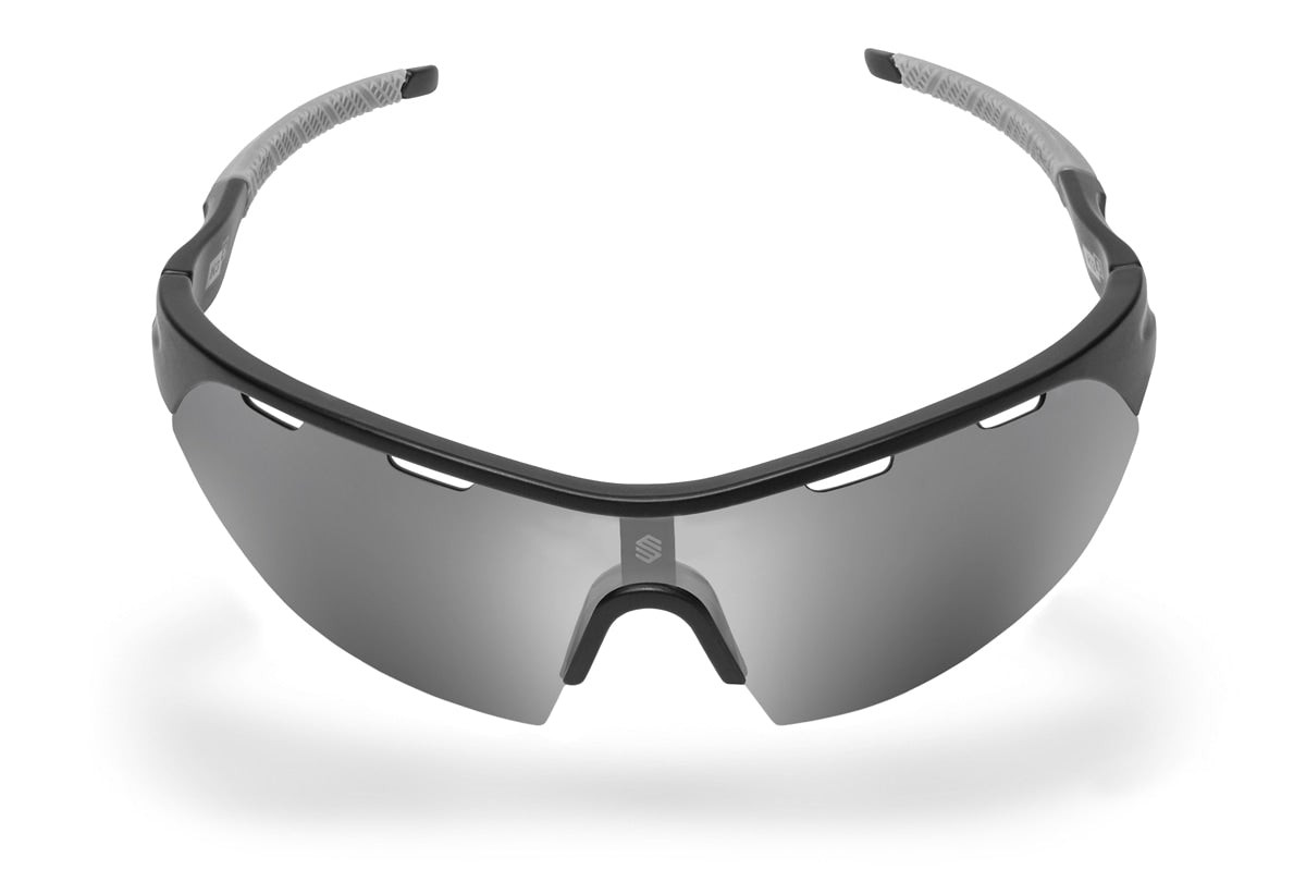 SelbsttÃ¶nende Sportbrille Siroko K3s Classic