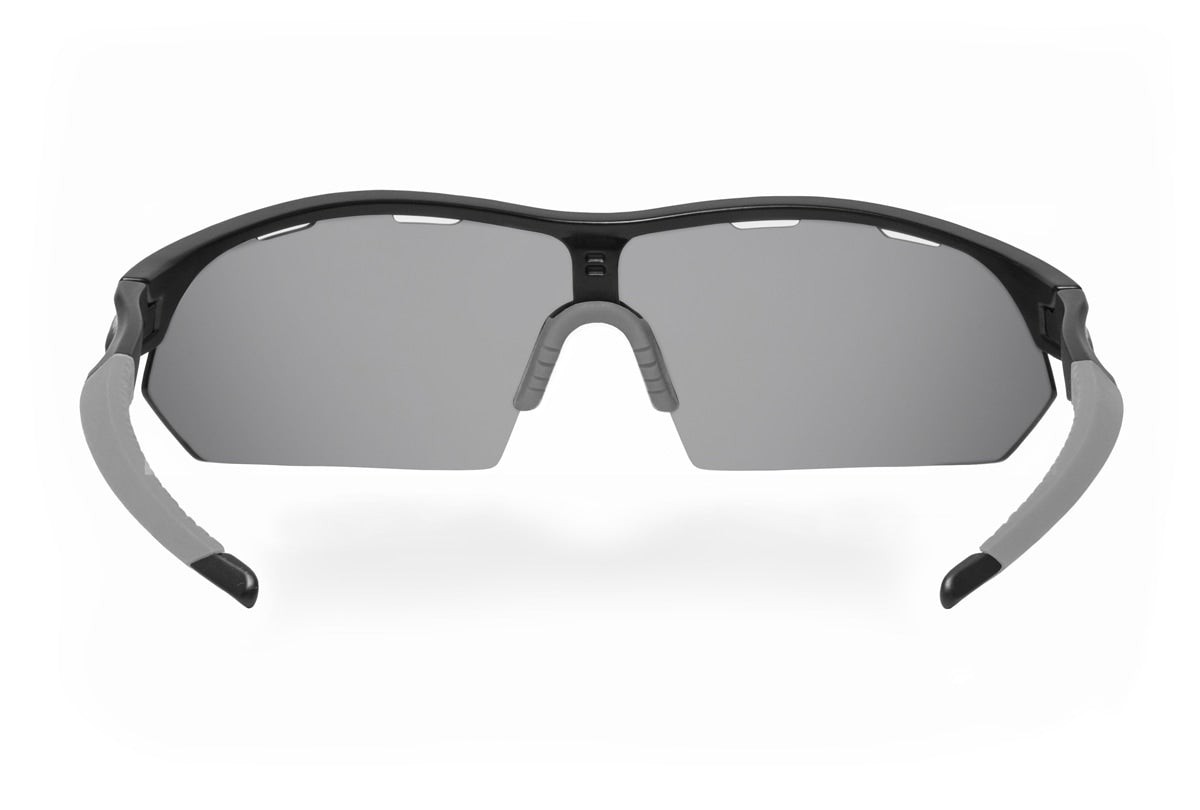 467-selbstt-nende-sportbrille-siroko-k3s-classic-1.jpg