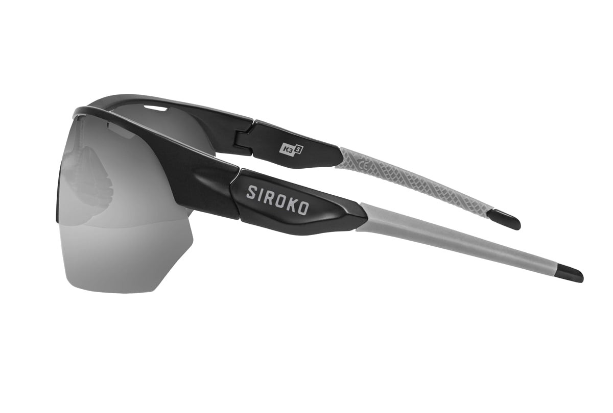 467-selbstt-nende-sportbrille-siroko-k3s-classic-1.jpg