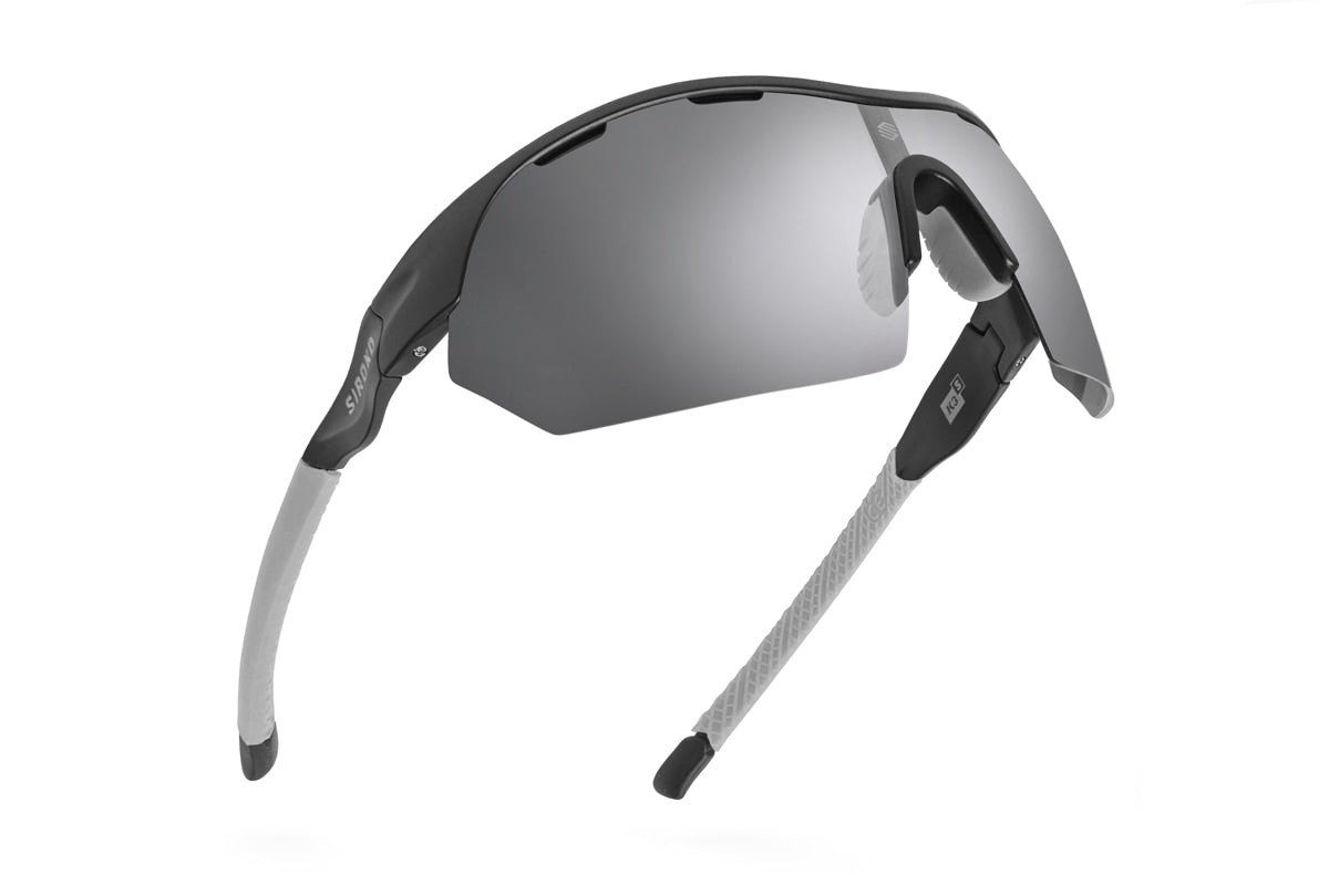 467-selbstt-nende-sportbrille-siroko-k3s-classic-1.jpg