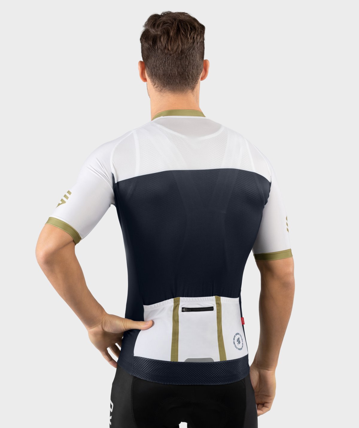 468-radtrikot-siroko-m2-superclass-1.jpg