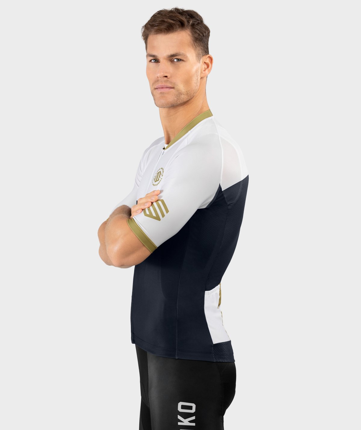 468-radtrikot-siroko-m2-superclass-1.jpg