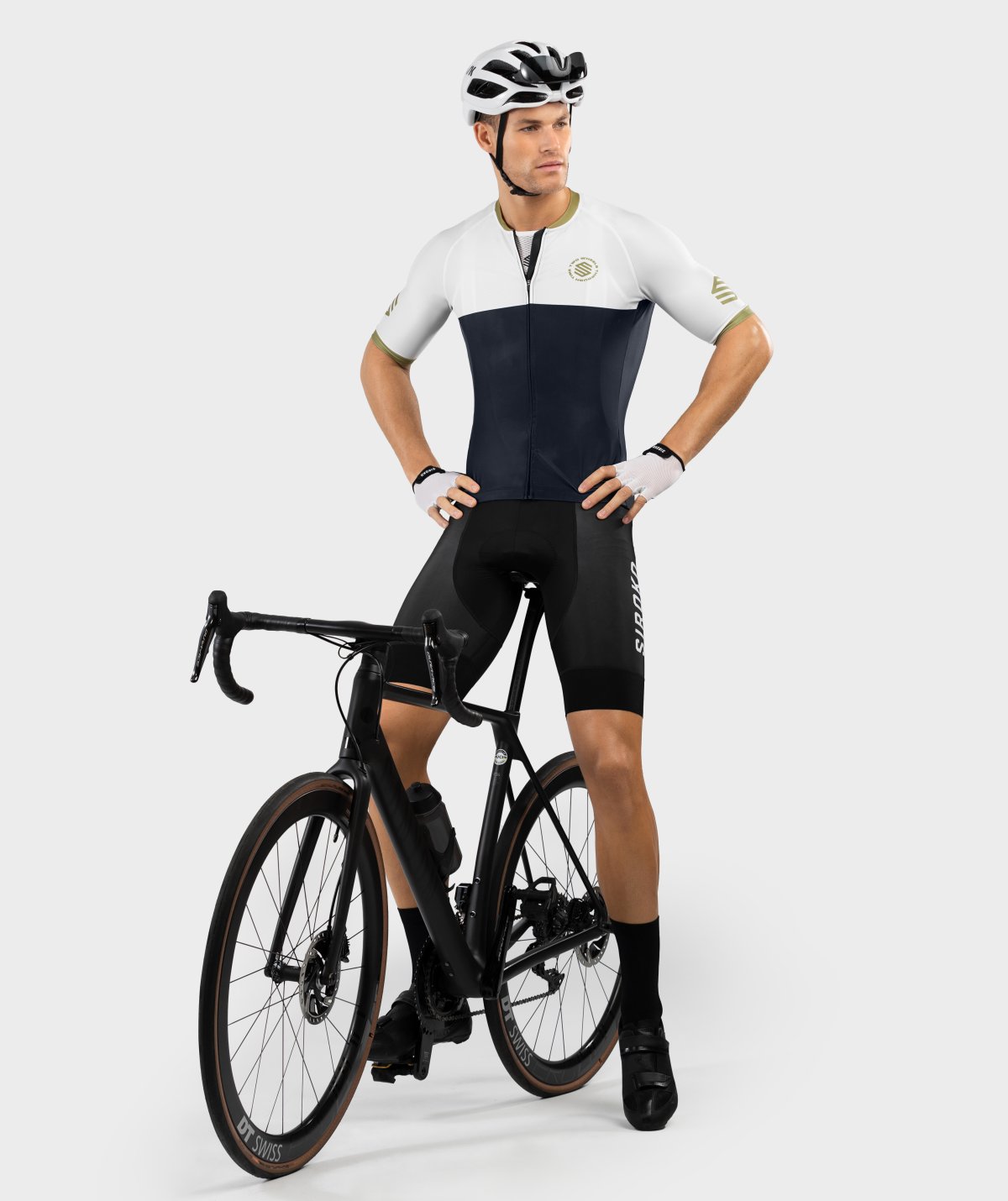 468-radtrikot-siroko-m2-superclass-1.jpg