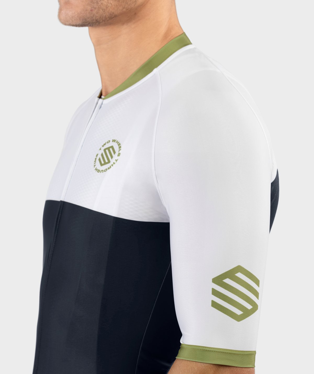 468-radtrikot-siroko-m2-superclass-1.jpg