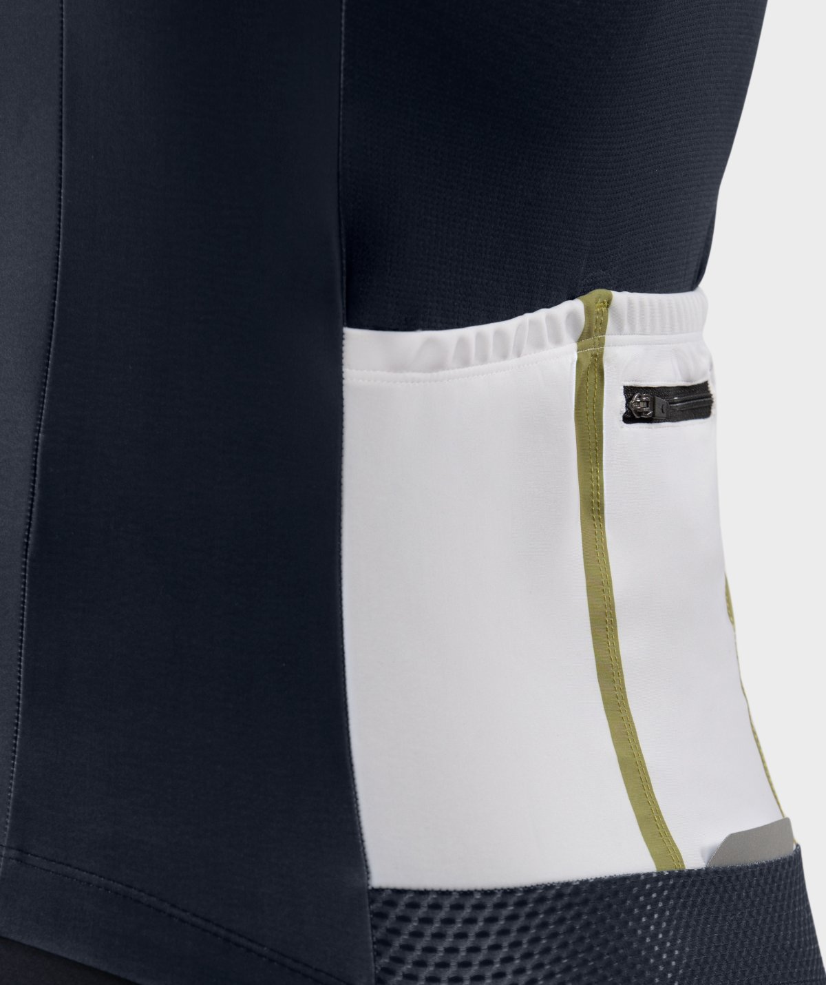 468-radtrikot-siroko-m2-superclass-1.jpg