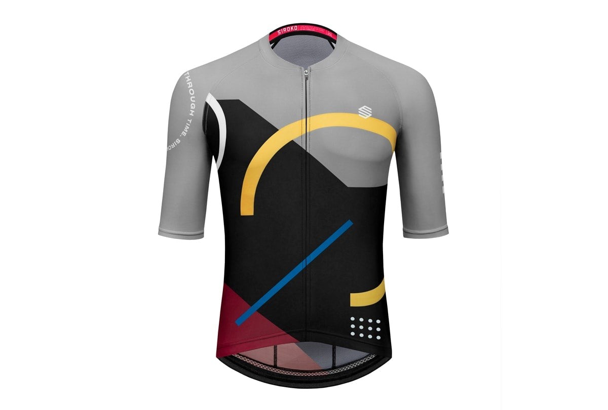 469-radtrikot-siroko-m2-boost-1.jpg