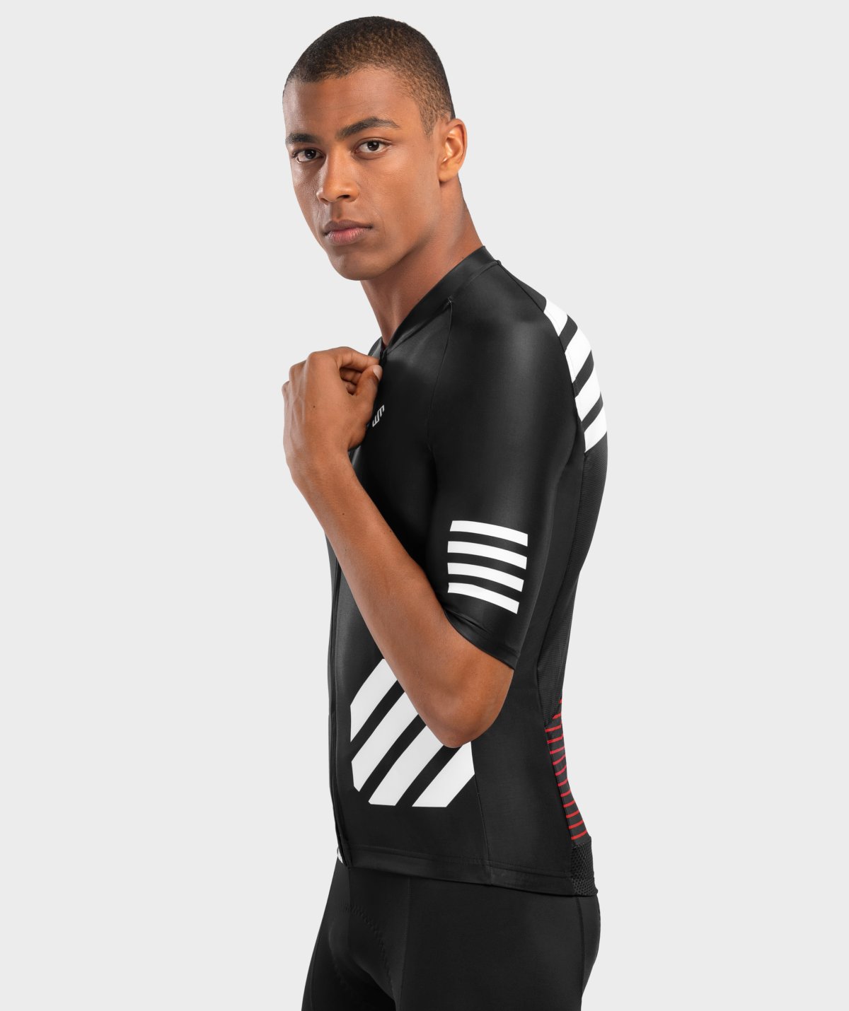 470-radtrikot-siroko-m2-blackout-1.jpg
